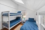 25 Milestone Way - Photo 16