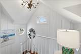 25 Milestone Way - Photo 19