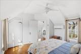 25 Milestone Way - Photo 21