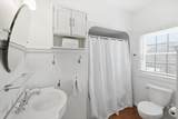 25 Milestone Way - Photo 22