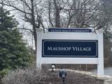 25 Milestone Way - Photo 27