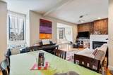 39 Worcester Sq - Photo 1