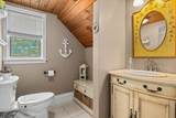 3 Wolf Rd - Photo 20