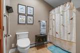 3 Wolf Rd - Photo 24