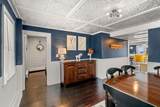 165 Granite St - Photo 10