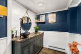 165 Granite St - Photo 12