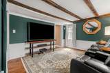 165 Granite St - Photo 20