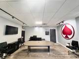 369 Broadway - Photo 1