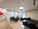 369 Broadway - Photo 2
