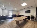 369 Broadway - Photo 3