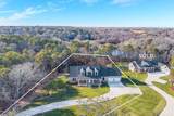 92 Whiffletree Ave - Photo 1