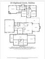 34 Highland Cir - Photo 36