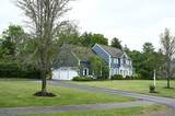 34 Highland Cir - Photo 37