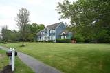 34 Highland Cir - Photo 38