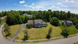 34 Highland Cir - Photo 39