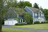 34 Highland Cir - Photo 40