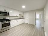 124 Trenton Street - Photo 2