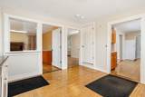18 Main St - Photo 10