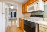 18 Main St - Photo 12