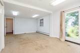 18 Main St - Photo 20