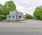 18 Main St - Photo 27