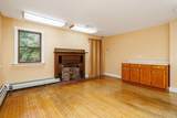18 Main St - Photo 5