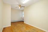 18 Main St - Photo 8