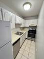 22 Kenmar Dr - Photo 1