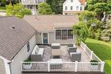 23 Centre Ave - Photo 24