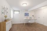 23 Centre Ave - Photo 32