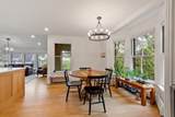 23 Centre Ave - Photo 5