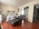 7 Weld St. - Photo 11