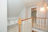 16 West St. - Photo 18