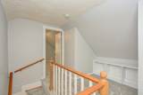 16 West St. - Photo 19
