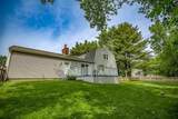 8 Evergreen Terrace - Photo 37