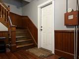 8 Edwin Street - Photo 10