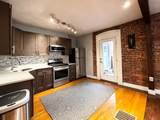8 Edwin Street - Photo 2