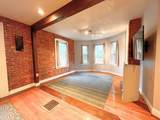 8 Edwin Street - Photo 3