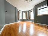 8 Edwin Street - Photo 4