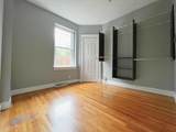 8 Edwin Street - Photo 5