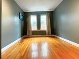 8 Edwin Street - Photo 6