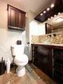 8 Edwin Street - Photo 7