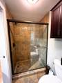 8 Edwin Street - Photo 8