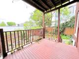 8 Edwin Street - Photo 9