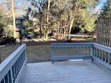 30 Lucille Pl - Photo 2