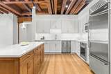 343 Commercial St - Photo 10