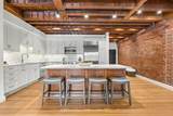 343 Commercial St - Photo 11