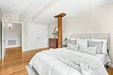 343 Commercial St - Photo 18