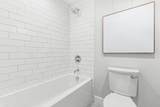 343 Commercial St - Photo 20