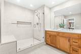343 Commercial St - Photo 21